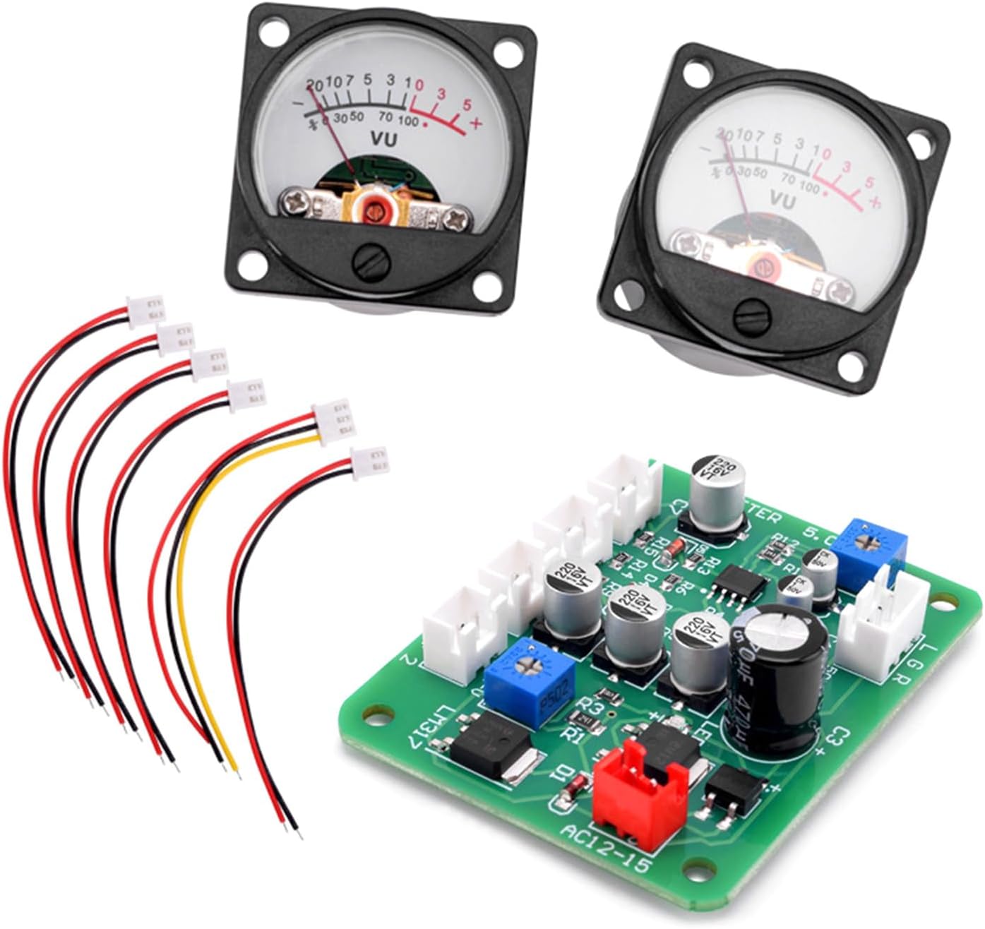 LIGHTFAST カーボンディスクホイール1190g (前後セット) LIGHTFAST